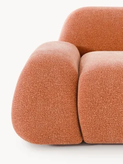 Sofá modular Wolke (4 plazas)