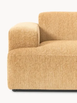 Sofá rinconera grande Melva