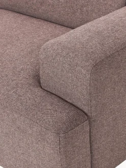 Sofá rinconera grande Melva (4 plazas)