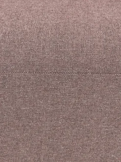 Sofá rinconera grande Melva (4 plazas)