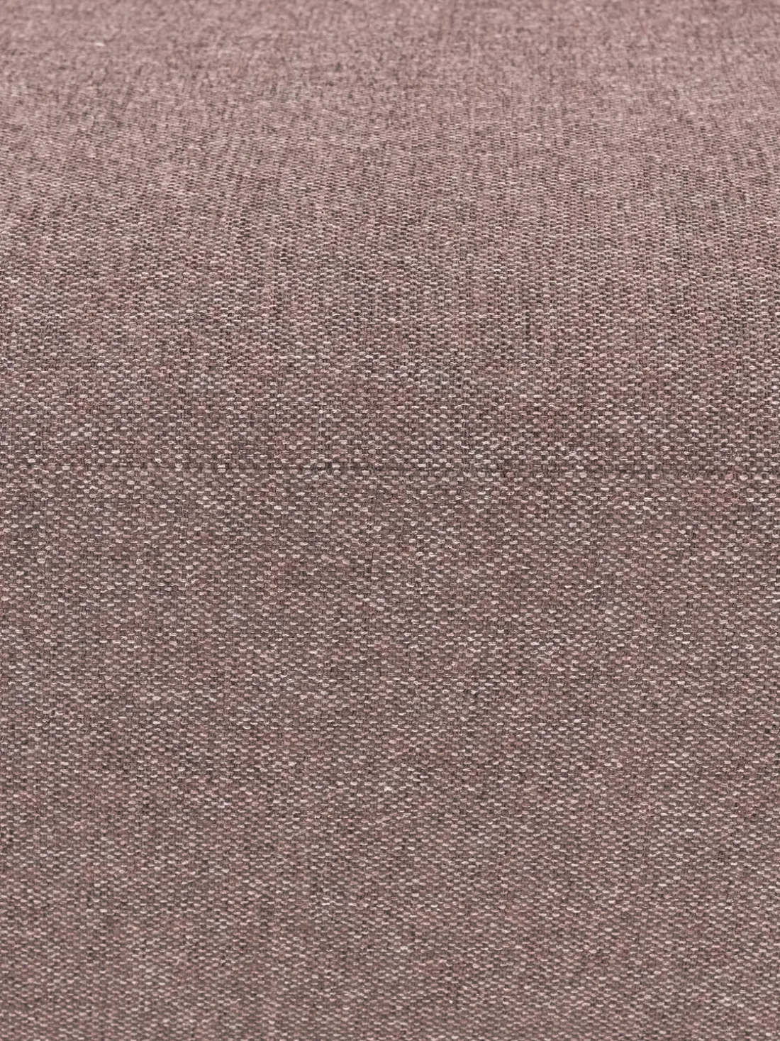 Sofá rinconera grande Melva (4 plazas)