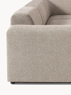 Sofá rinconera longue Melva