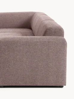 Sofá rinconera Melva