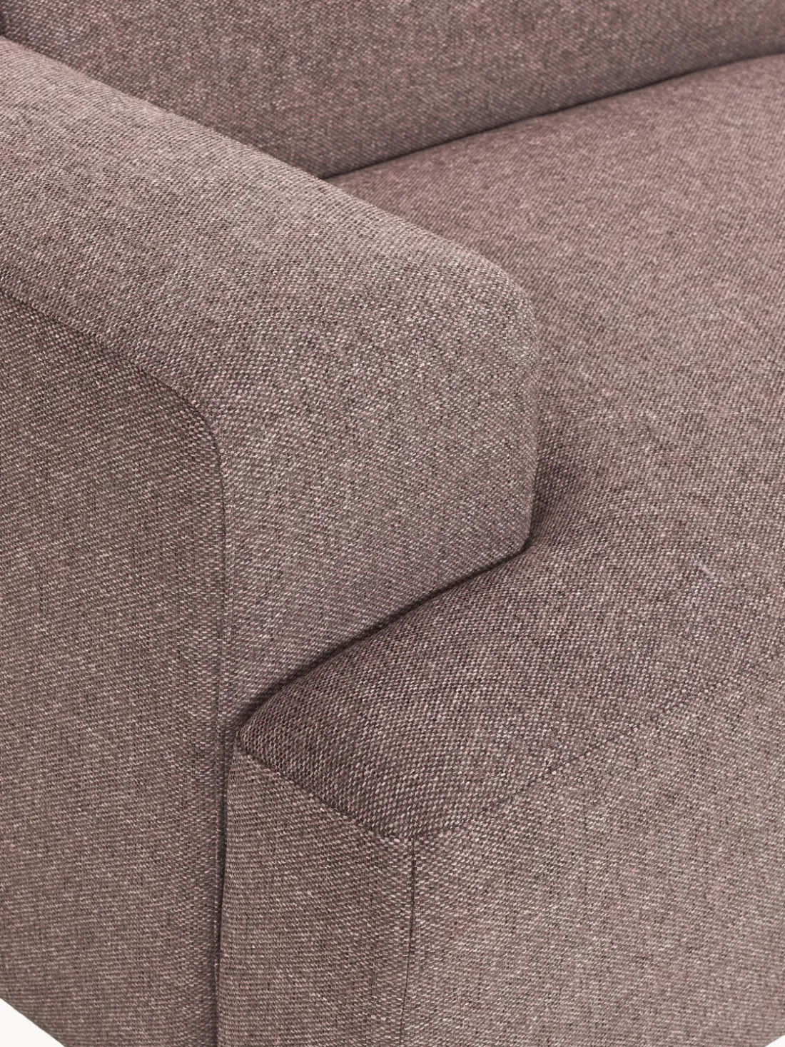 Sofá rinconera Melva