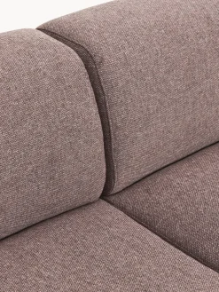 Sofá rinconera Melva