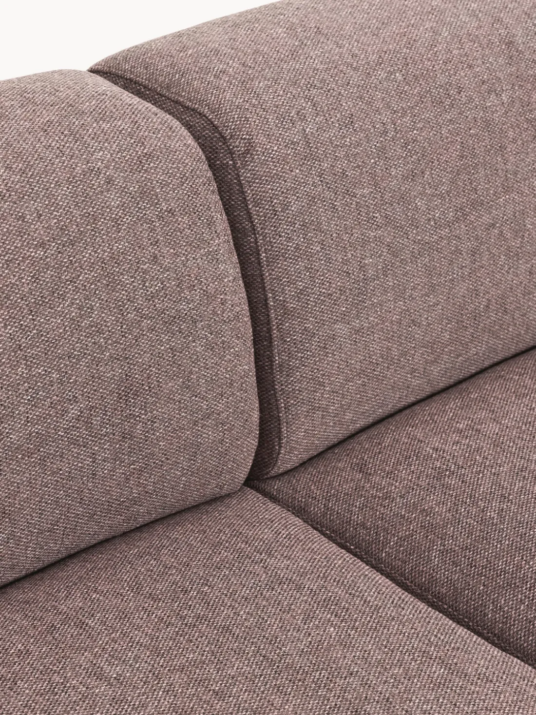 Sofá rinconera Melva