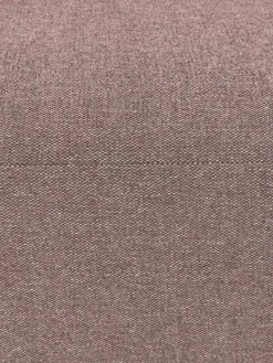 Sofá rinconera Melva