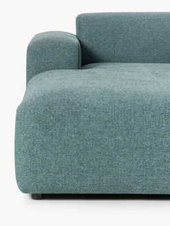 Sofá rinconera Melva (4 plazas)