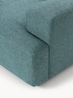 Sofá rinconera Melva (4 plazas)