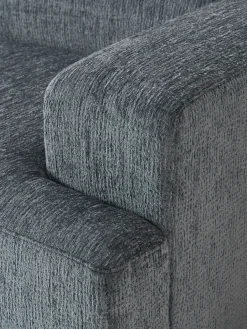 Sofá rinconera Melva (4 plazas)