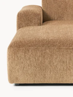 Sofá rinconera Melva (4 plazas)