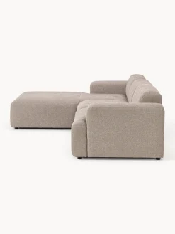 Sofá rinconera Melva (4 plazas)