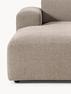 Sofá rinconera Melva (4 plazas)