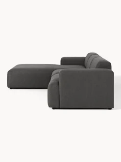 Sofá rinconera Melva (4 plazas)