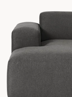 Sofá rinconera Melva (4 plazas)