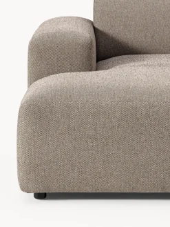 Sofá rinconera Melva (3 plazas)