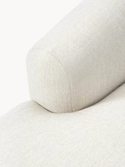 Sofá rinconera modular grande Sofia