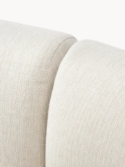 Sofá rinconera modular grande Sofia