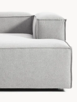 Sofá rinconera modular Lennon