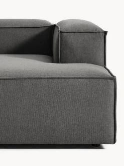 Sofá rinconera modular Lennon