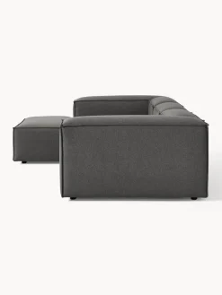 Sofá rinconera modular Lennon