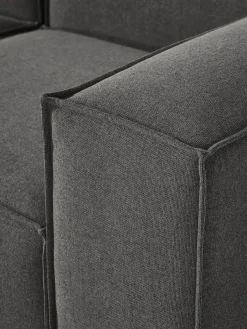 Sofá rinconera modular Lennon