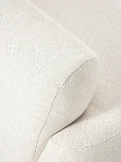 Sofá rinconera modular Sofia (4 plazas)