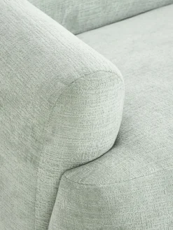 Sofá rinconera modular Sofia (3 plazas)