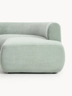 Sofá rinconera modular Sofia (4 plazas)