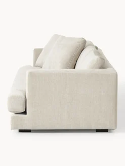 Sofá Tribeca (3 plazas)