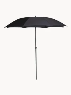 Sombrilla Elios, tamaños diferentes