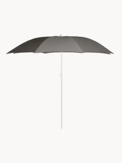 Sombrilla Elios, tamaños diferentes