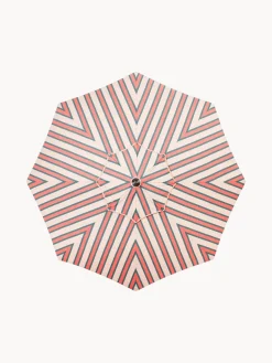 Sombrilla Market, Ø 213 cm