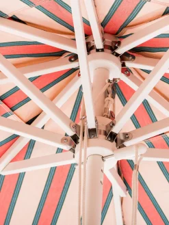 Sombrilla Market, Ø 213 cm