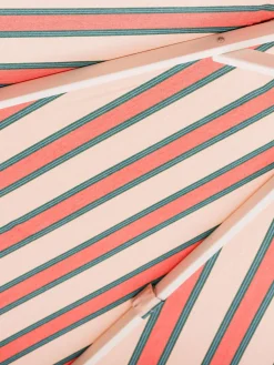 Sombrilla Market, Ø 213 cm