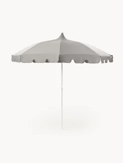 Sombrilla Pagoda, Ø 250 cm