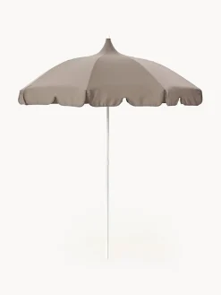 Sombrilla Pagoda, Ø 200 cm