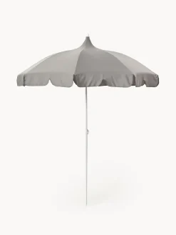 Sombrilla Pagoda, Ø 200 cm