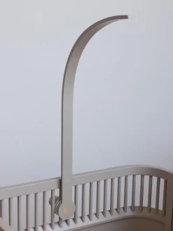 Soporte móvil Jetty