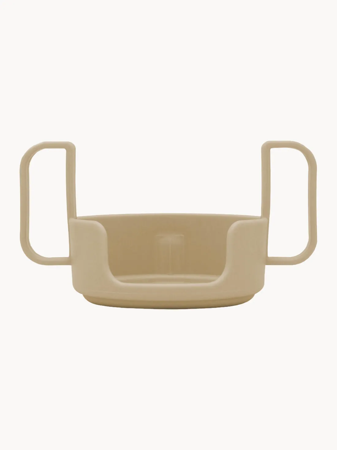 Soporte para vaso Mini Favourite