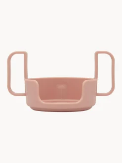 Soporte para vaso Mini Favourite