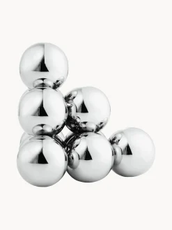 Sujetalibros artesanal Bubbles