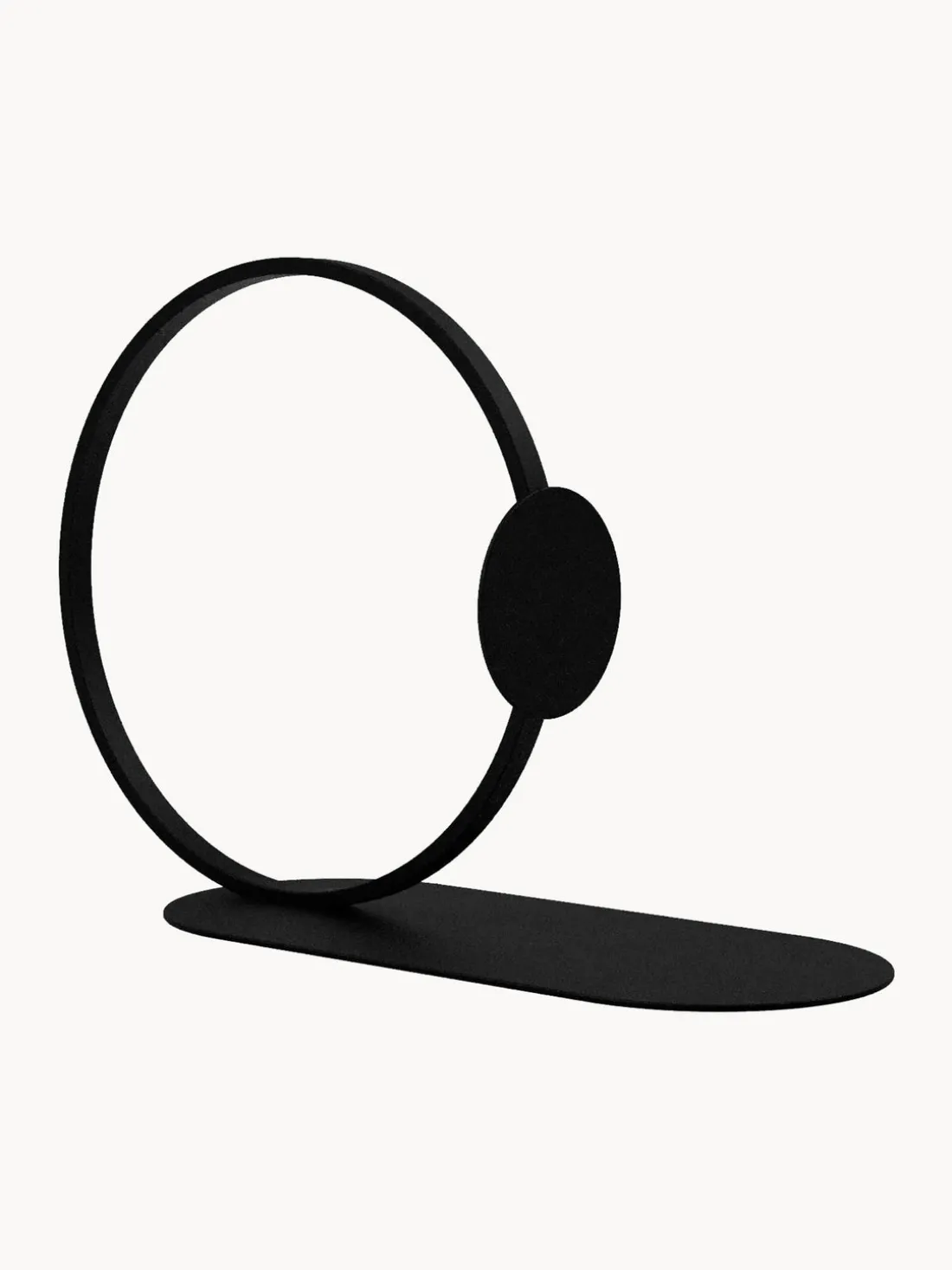 Sujetalibros Bookworm