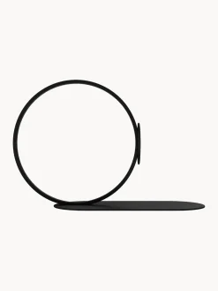 Sujetalibros Bookworm