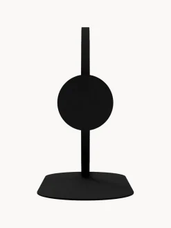 Sujetalibros Bookworm