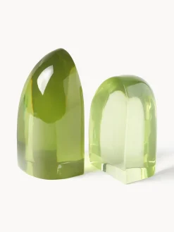 Sujetalibros Celina, 2 uds.