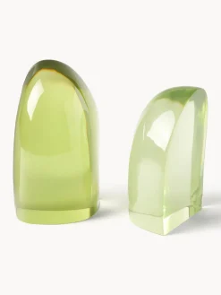 Sujetalibros Celina, 2 uds.