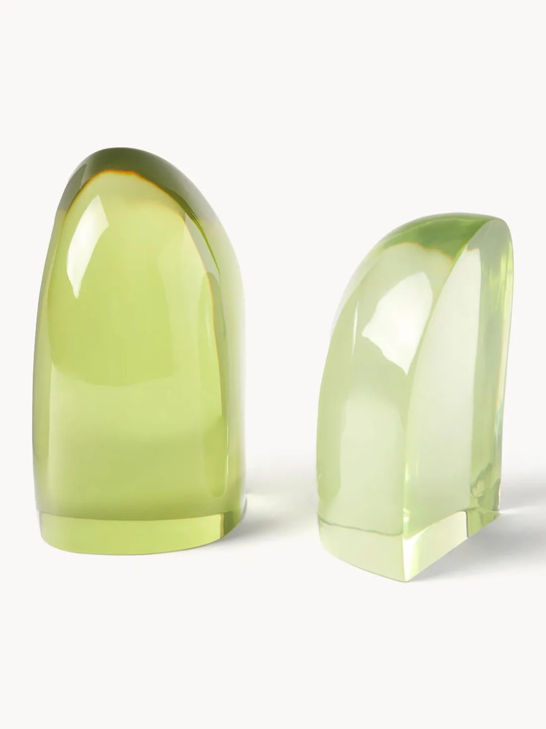 Sujetalibros Celina, 2 uds.