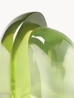 Sujetalibros Celina, 2 uds.