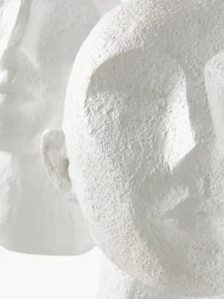 Sujetalibros Stargazing, 2 uds.